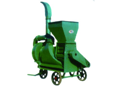 10T脫粒機(jī)